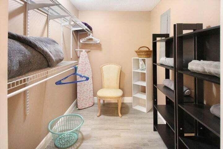 MLS #RX-11154483 image #13