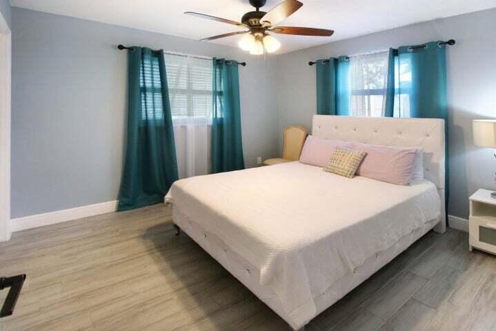 MLS #RX-11154483 image #15