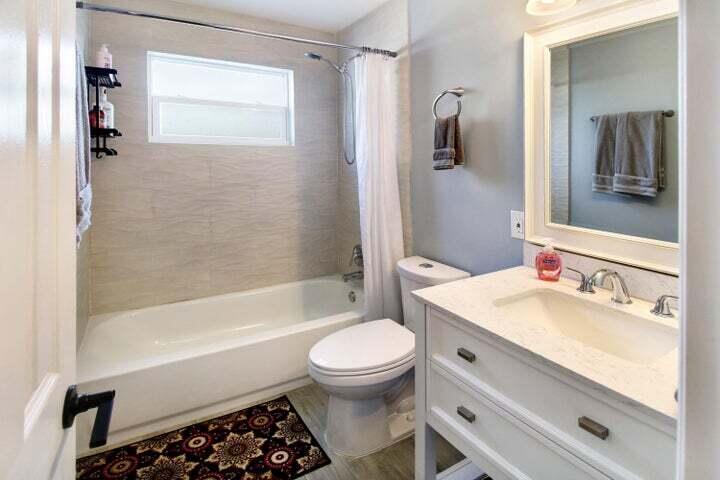 MLS #RX-11154483 image #16