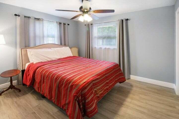 MLS #RX-11154483 image #17