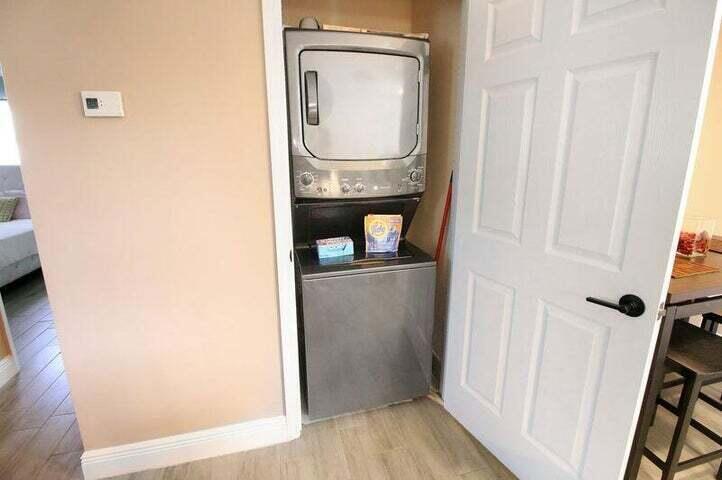 MLS #RX-11154483 image #18