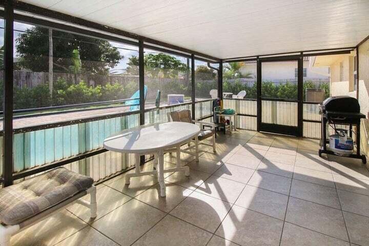 MLS #RX-11154483 image #19