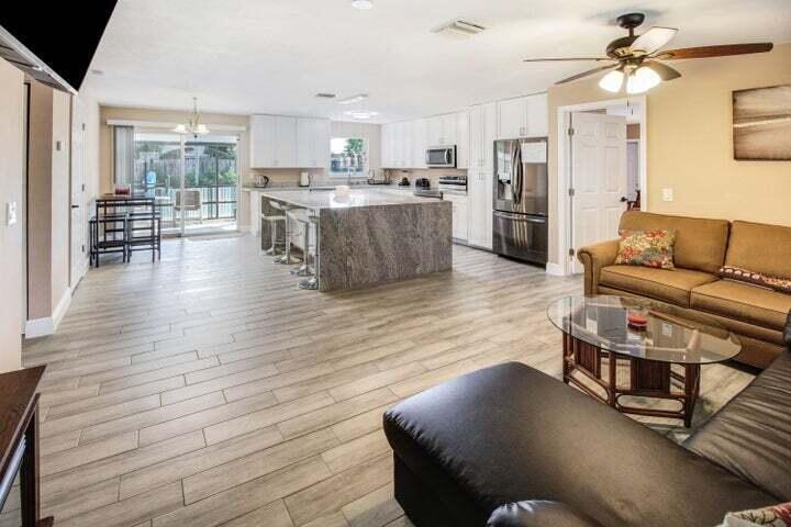 MLS #RX-11154483 image #2