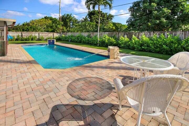 MLS #RX-11154483 image #21