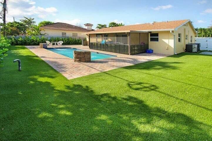 MLS #RX-11154483 image #24