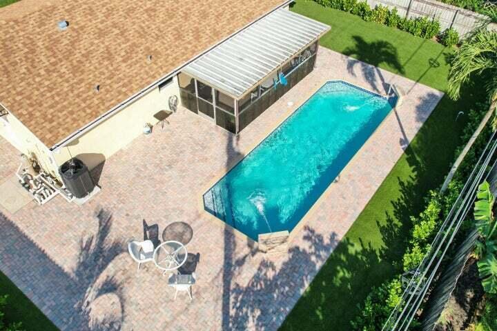 MLS #RX-11154483 image #25