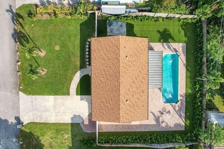 MLS #RX-11154483 image #26