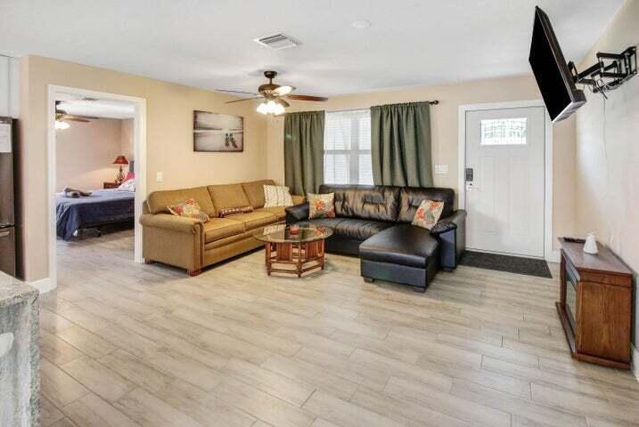 MLS #RX-11154483 image #3