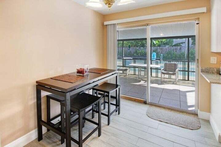 MLS #RX-11154483 image #6