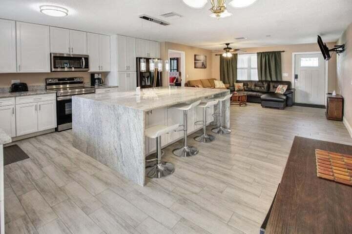 MLS #RX-11154483 image #7