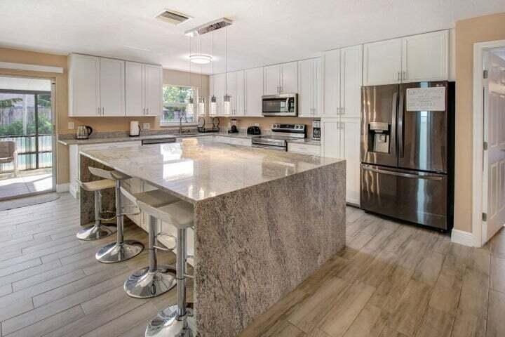 MLS #RX-11154483 image #8