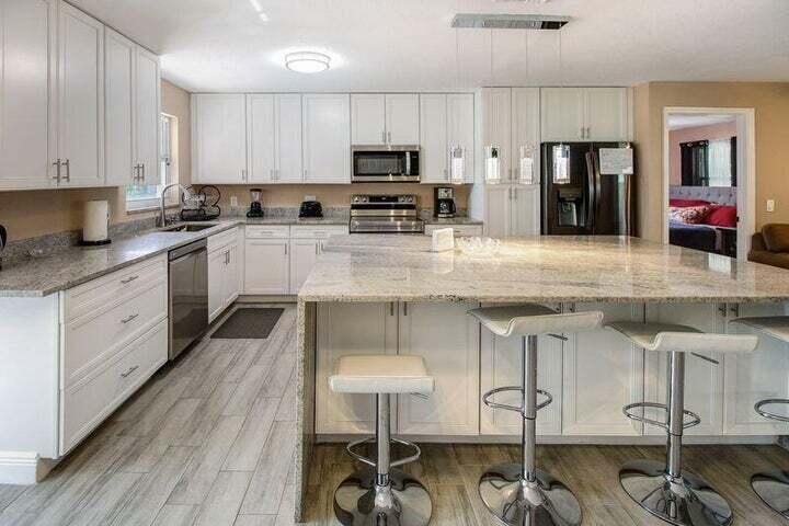 MLS #RX-11154483 image #9