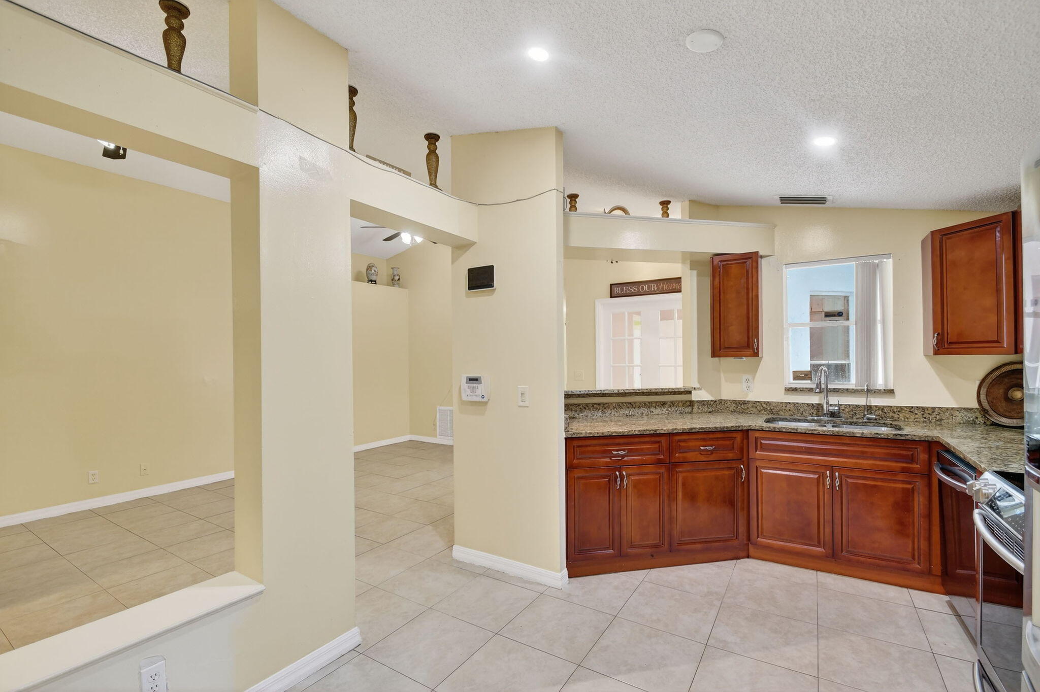 MLS #RX-11154585 image #10