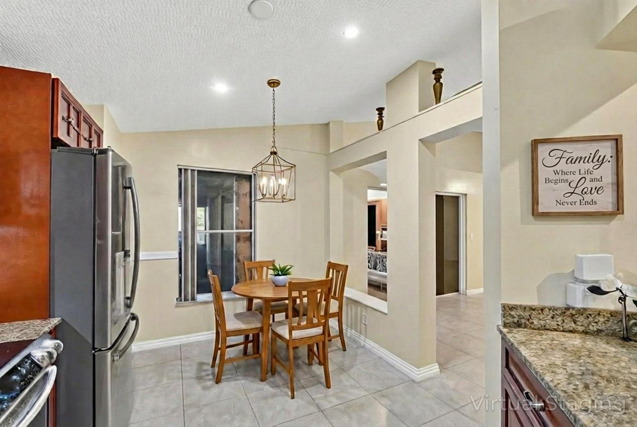 MLS #RX-11154585 image #11