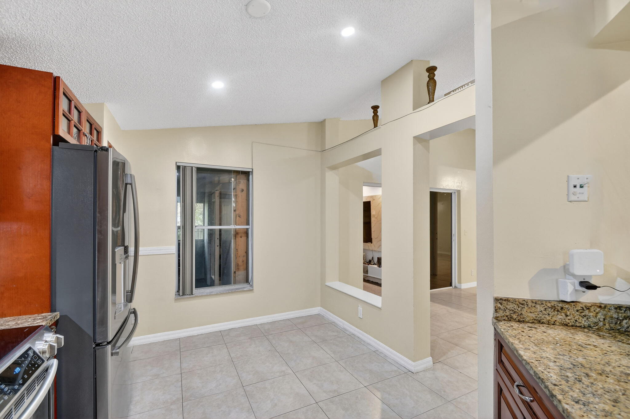 MLS #RX-11154585 image #12