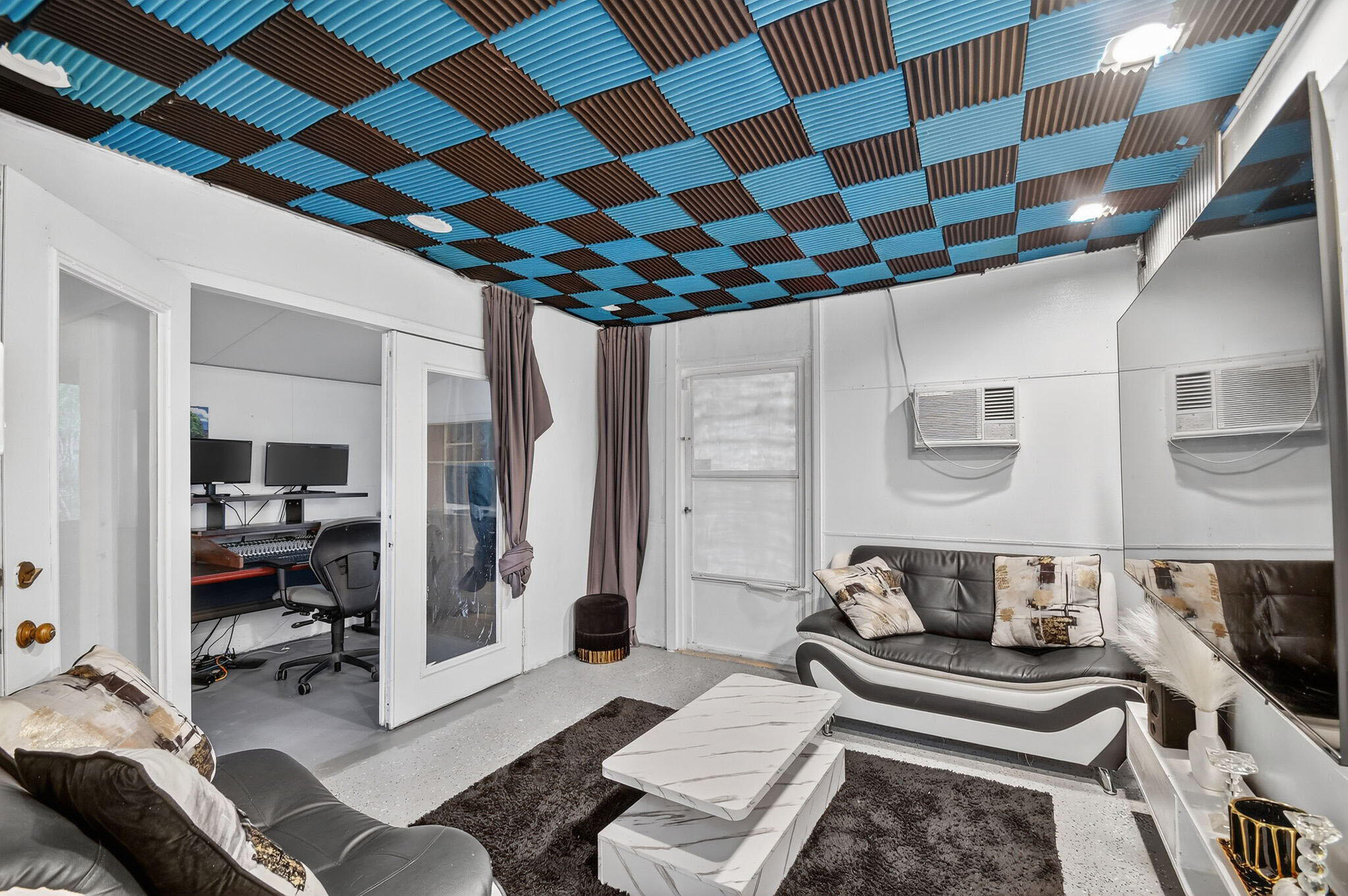 MLS #RX-11154585 image #13