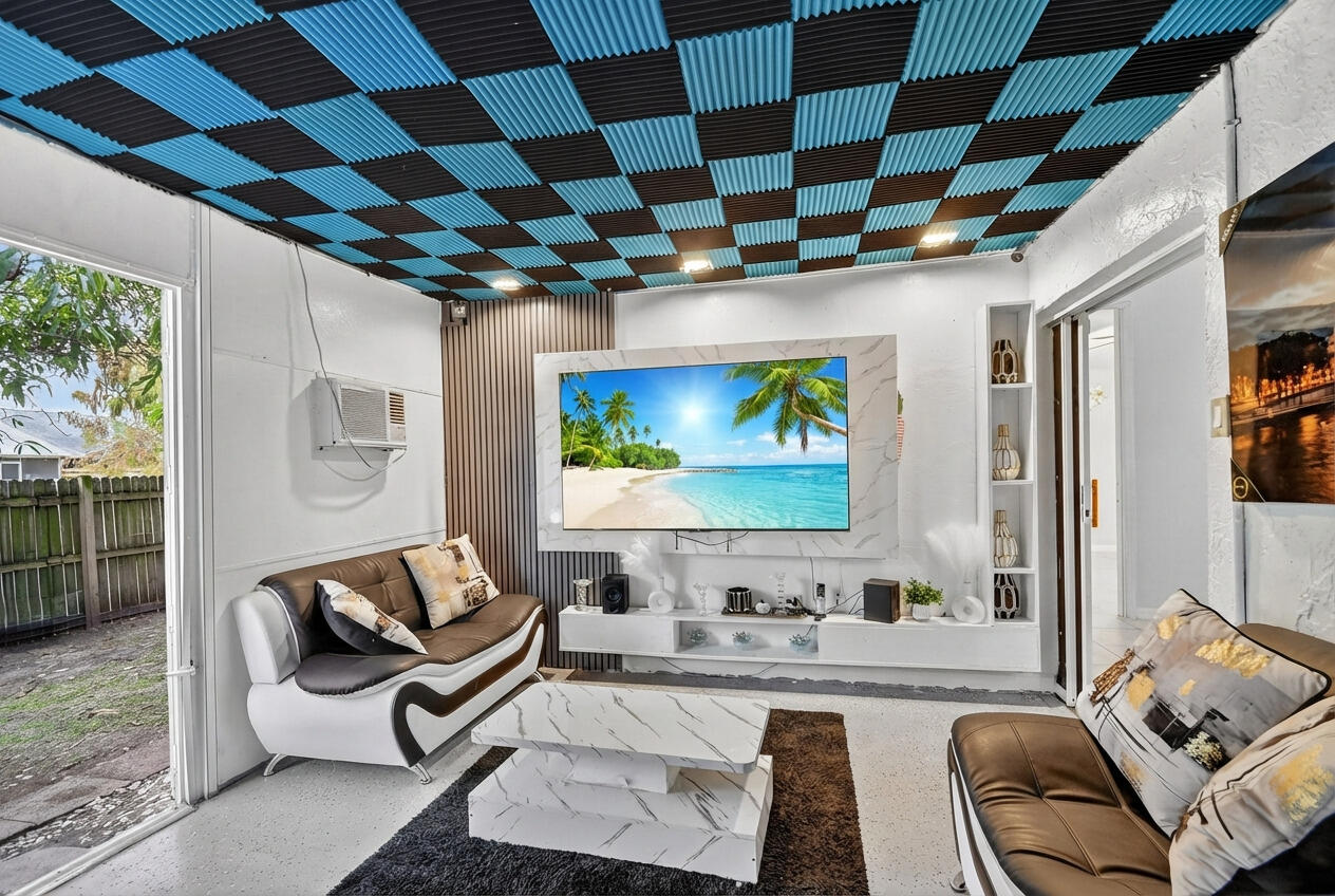 MLS #RX-11154585 image #14