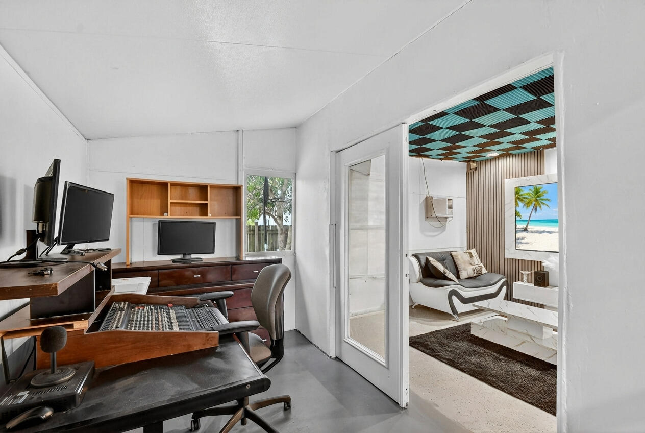 MLS #RX-11154585 image #15