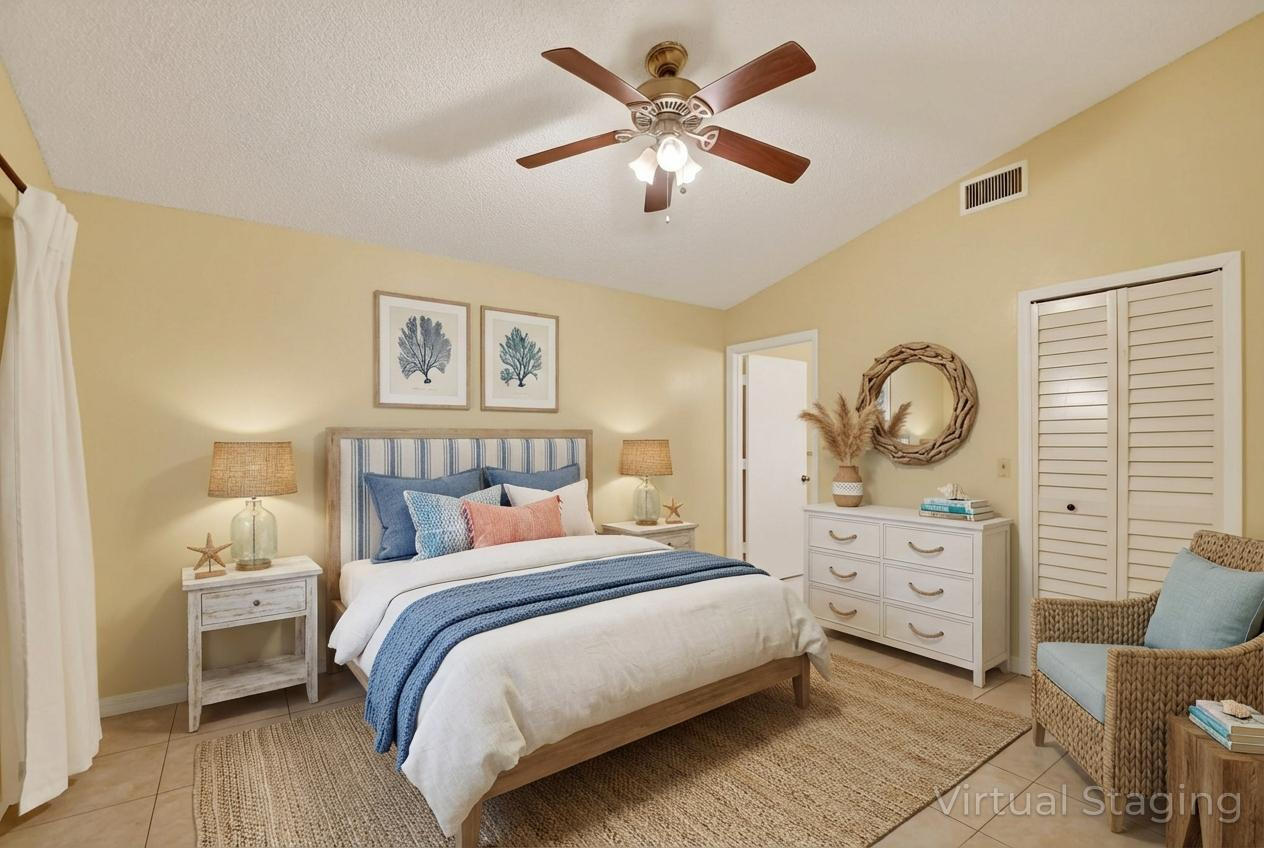 MLS #RX-11154585 image #16