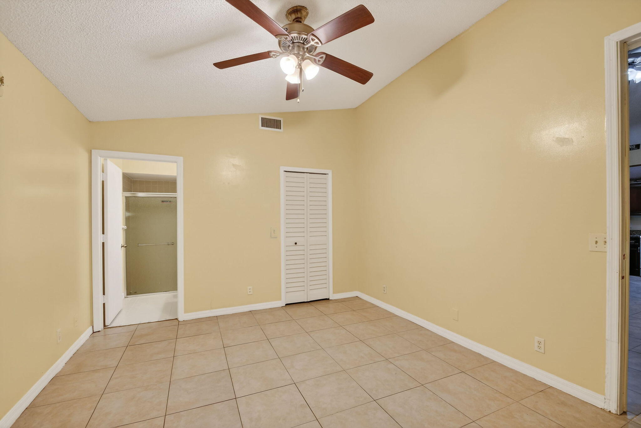 MLS #RX-11154585 image #18