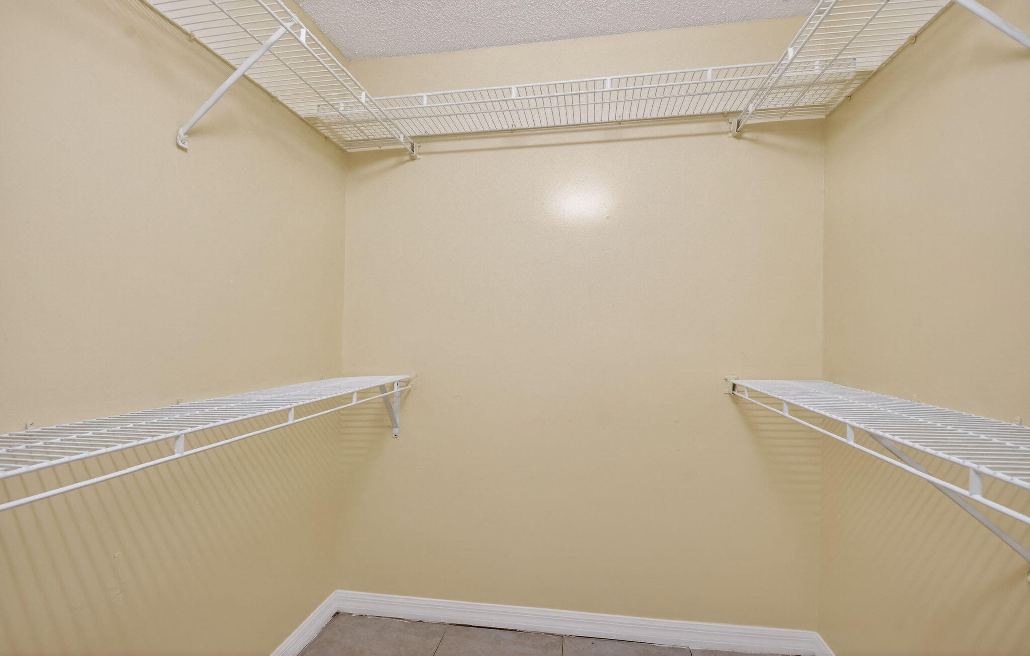 MLS #RX-11154585 image #20