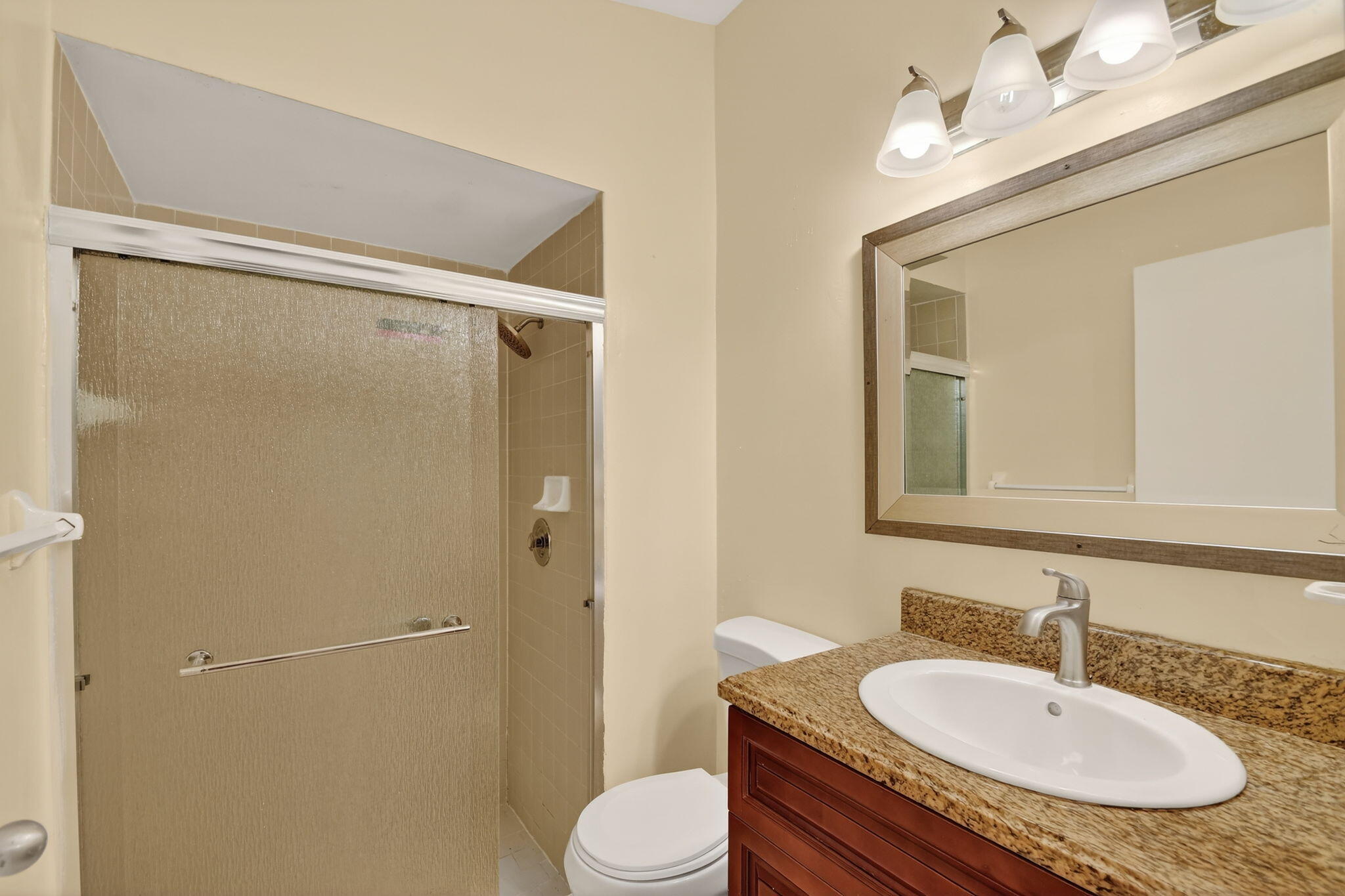 MLS #RX-11154585 image #21