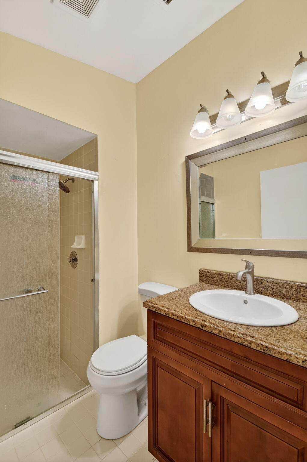 MLS #RX-11154585 image #22