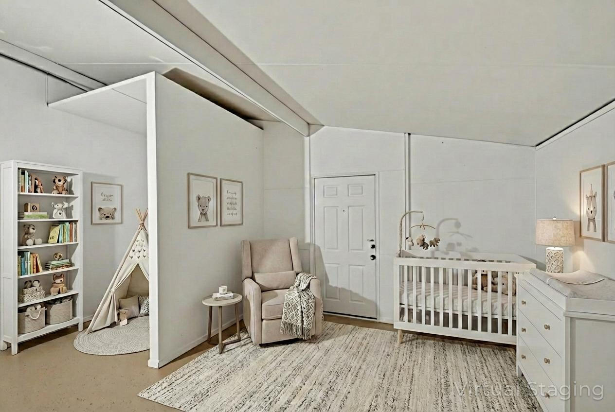 MLS #RX-11154585 image #23