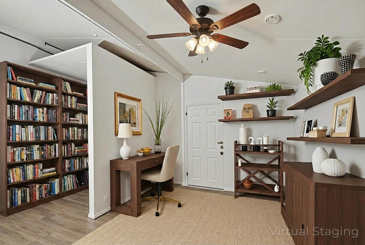 MLS #RX-11154585 image #24