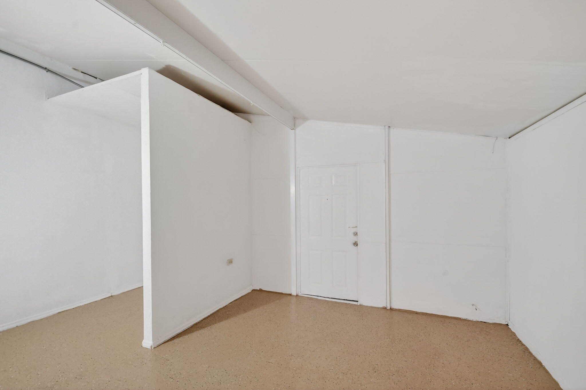 MLS #RX-11154585 image #25