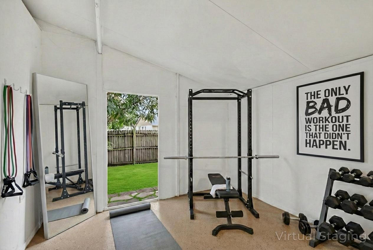 MLS #RX-11154585 image #26