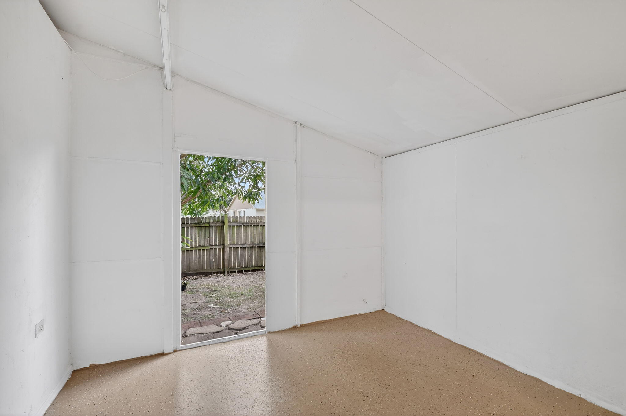 MLS #RX-11154585 image #27