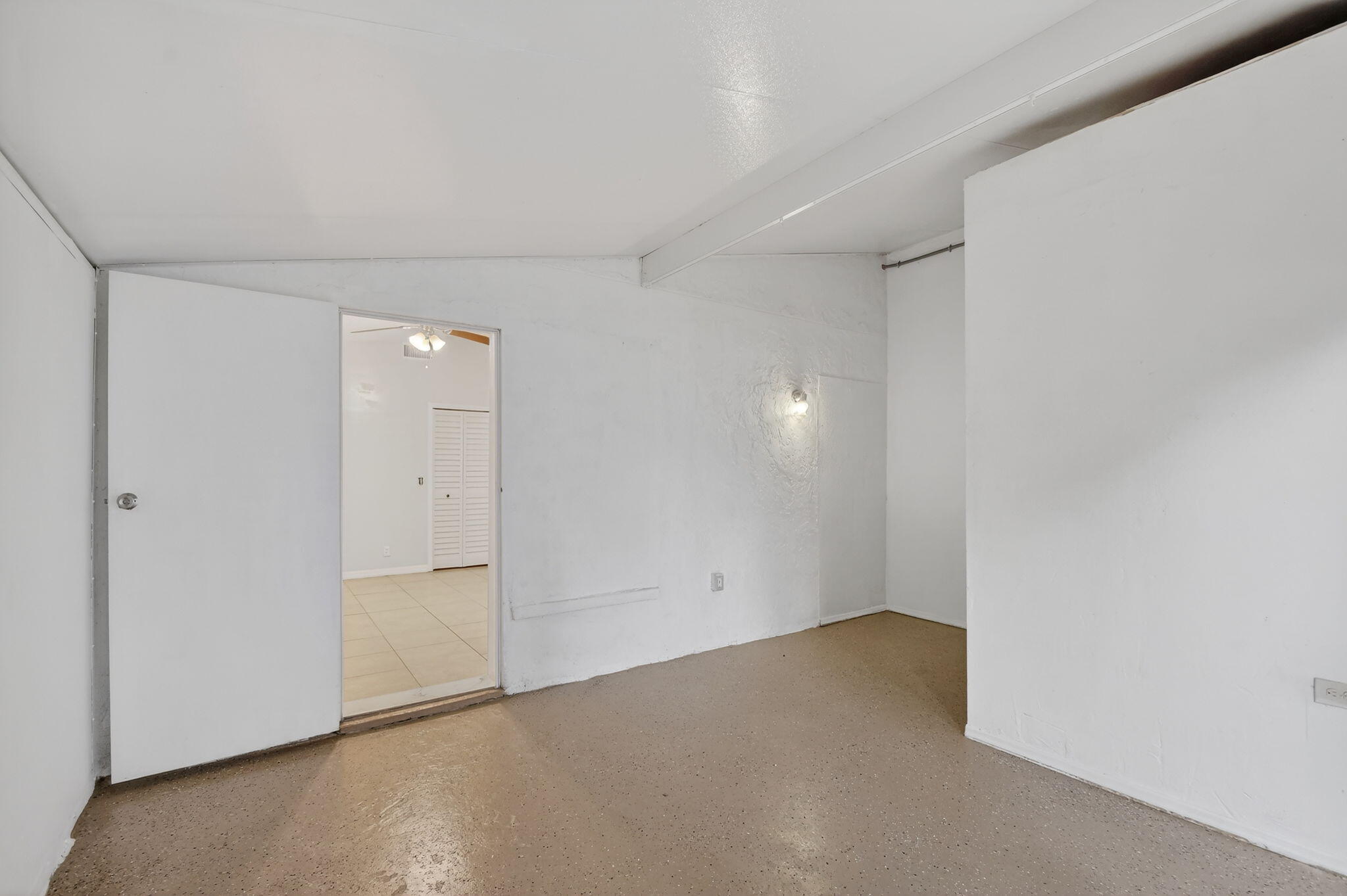 MLS #RX-11154585 image #28