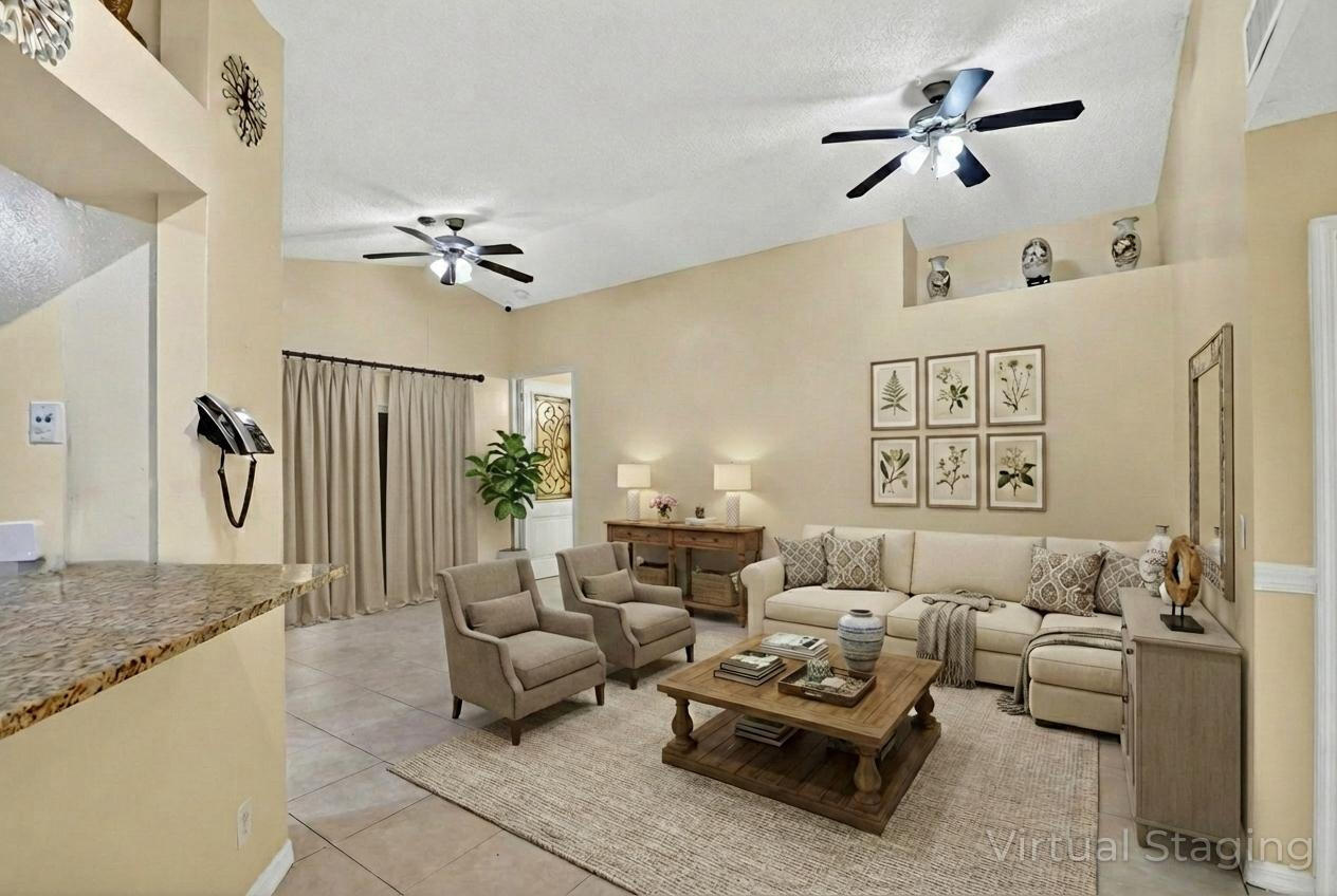 MLS #RX-11154585 image #3