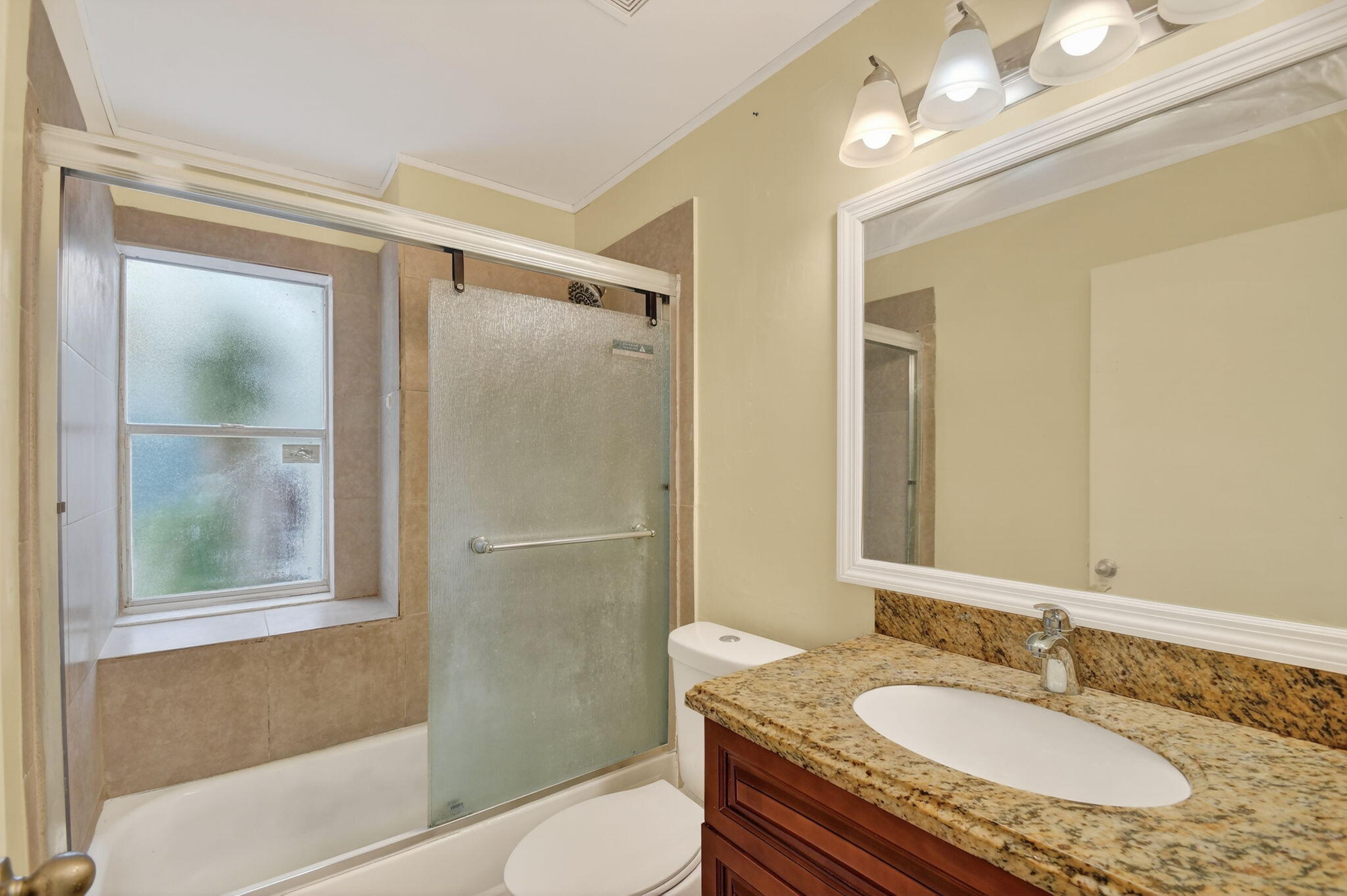 MLS #RX-11154585 image #32