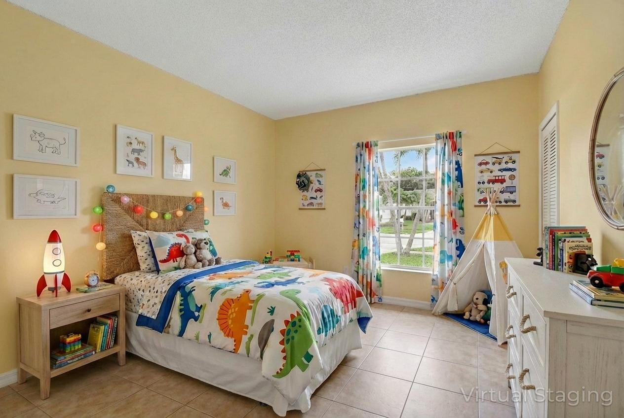 MLS #RX-11154585 image #33