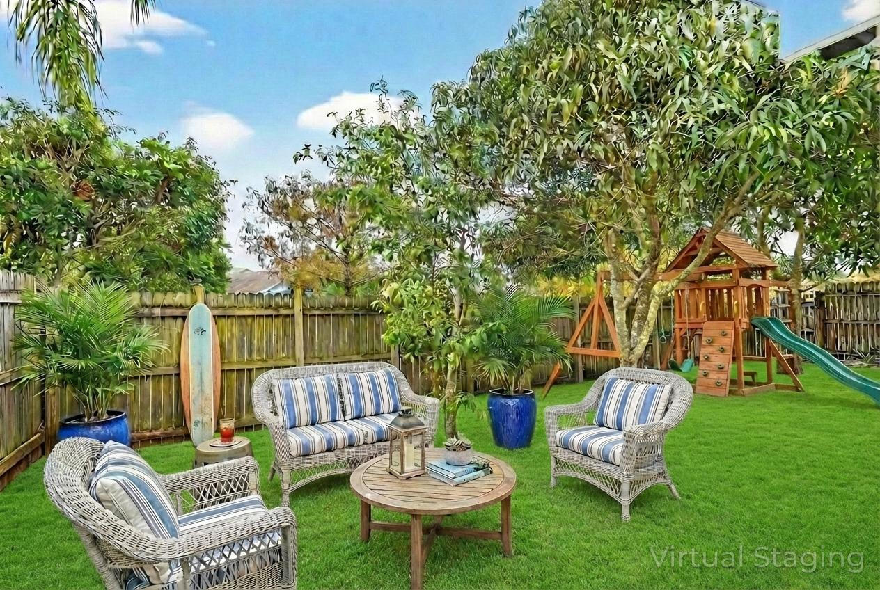 MLS #RX-11154585 image #35