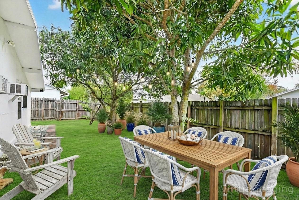 MLS #RX-11154585 image #37