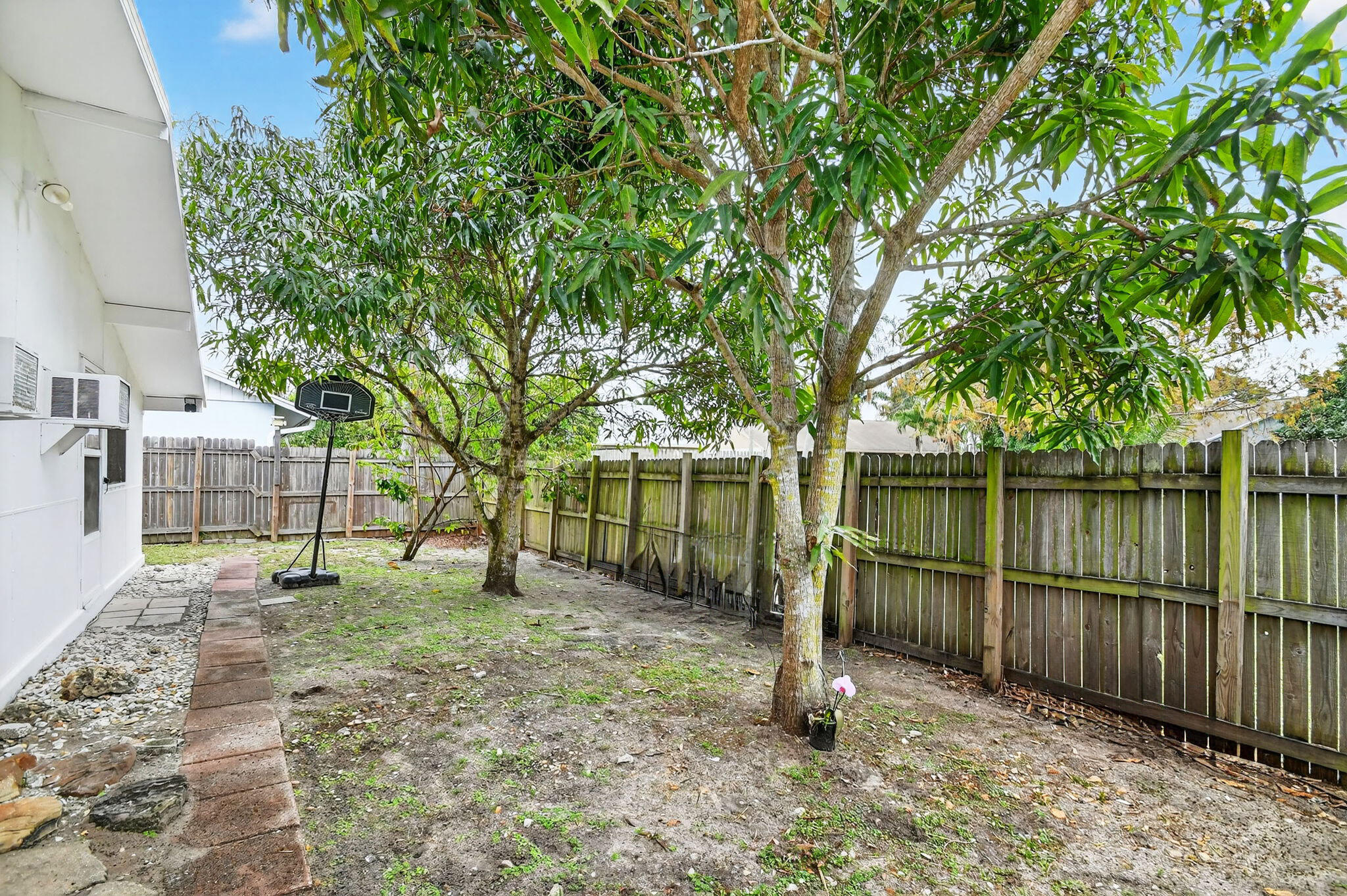 MLS #RX-11154585 image #38