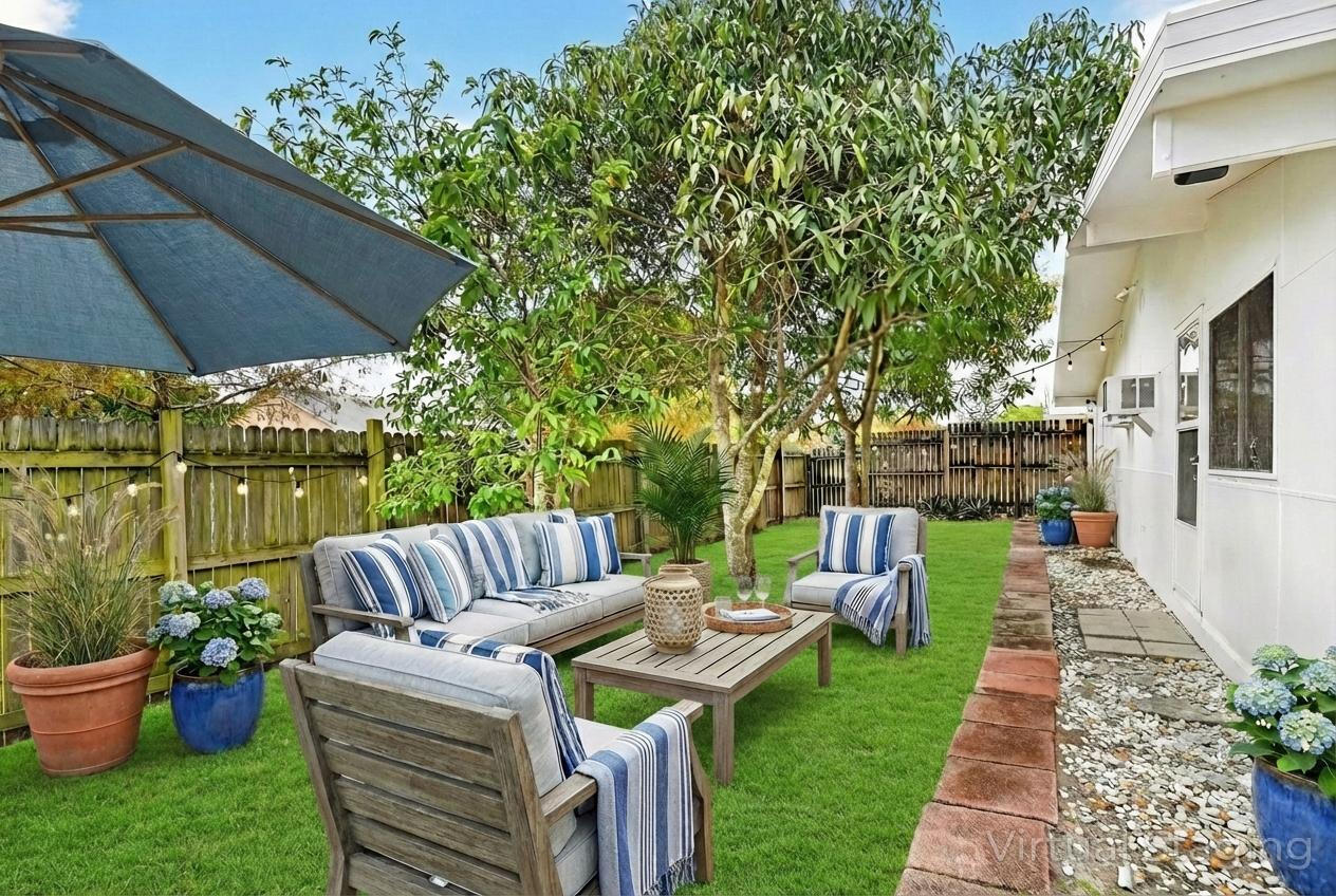 MLS #RX-11154585 image #39