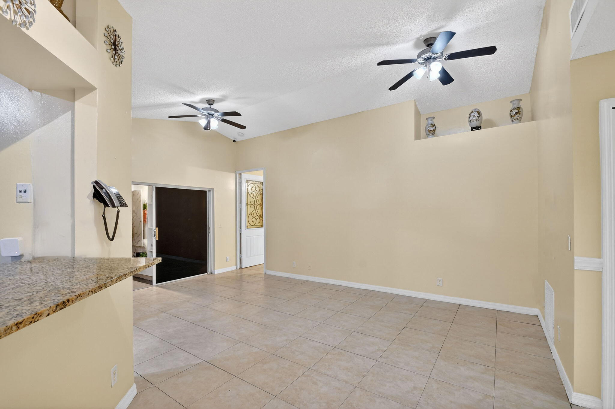 MLS #RX-11154585 image #4