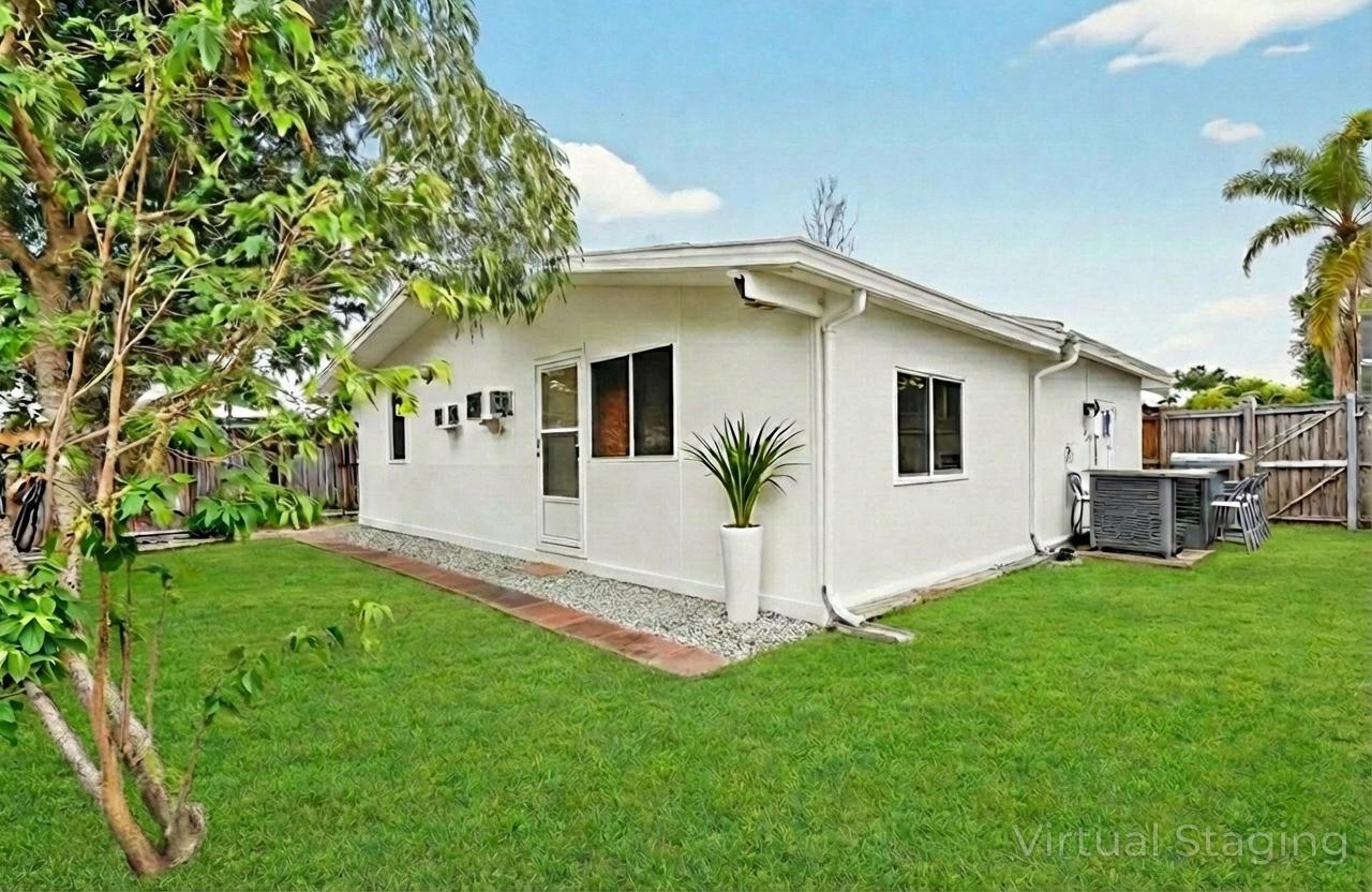 MLS #RX-11154585 image #41