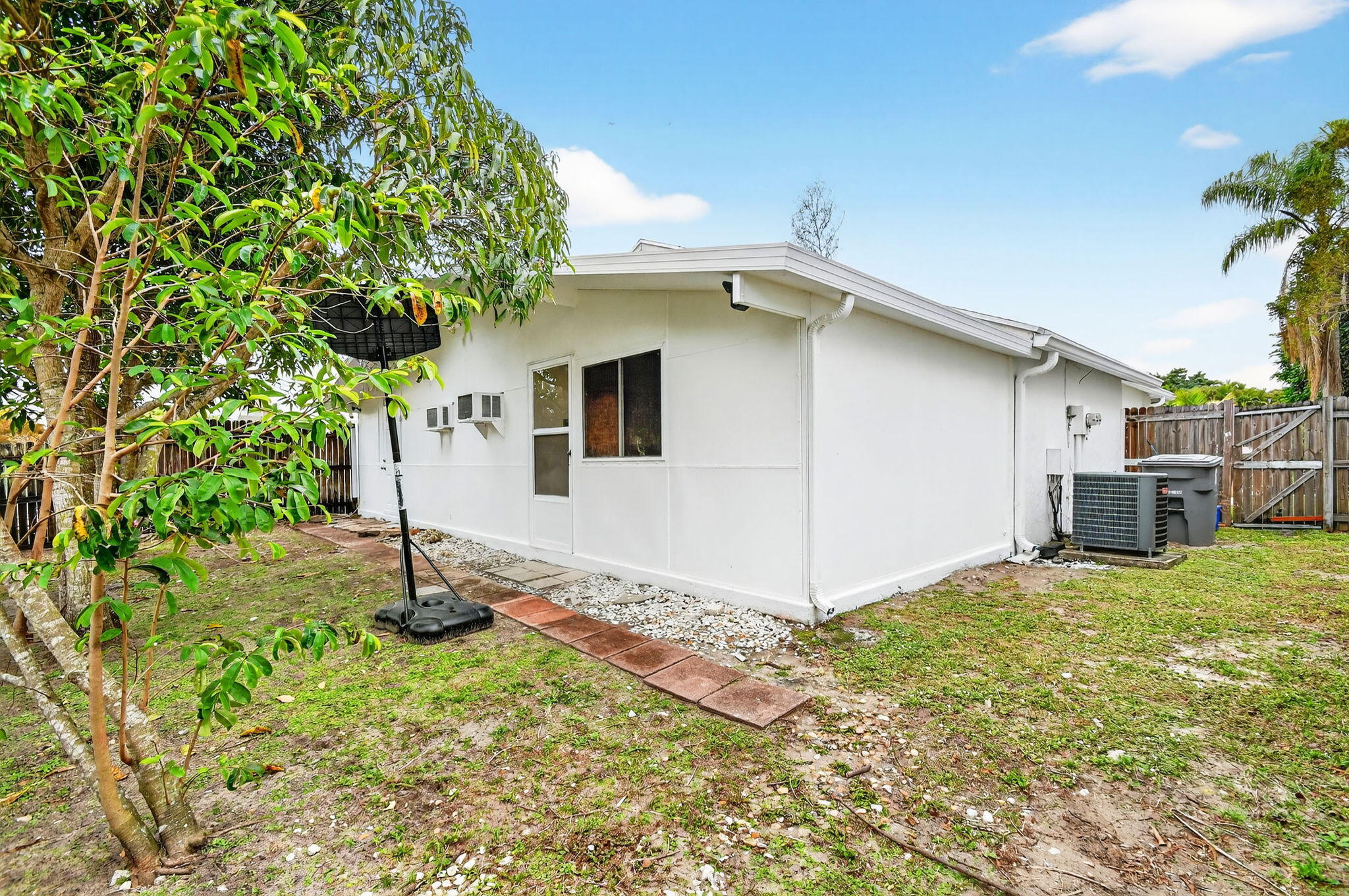 MLS #RX-11154585 image #42