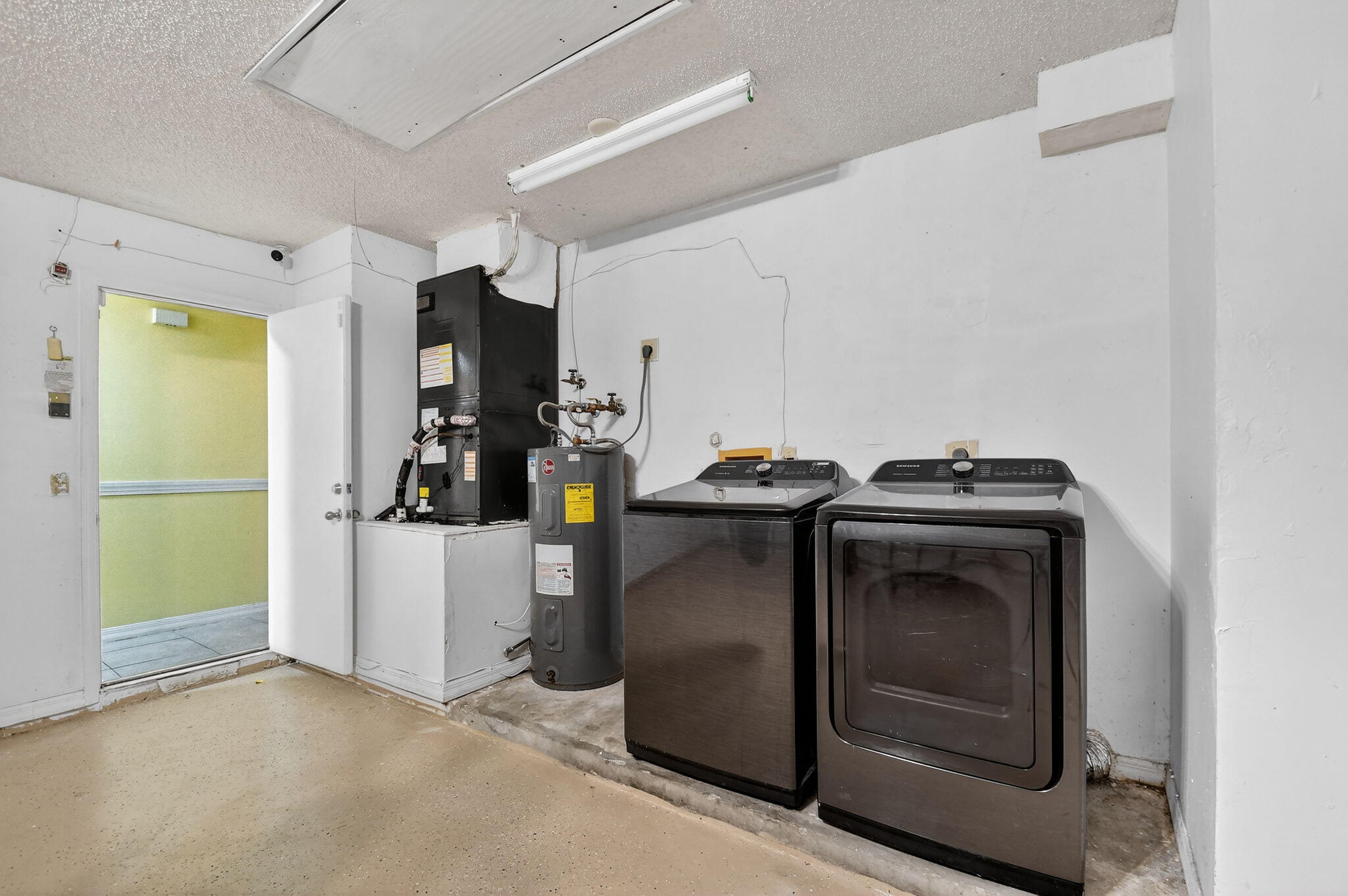 MLS #RX-11154585 image #43