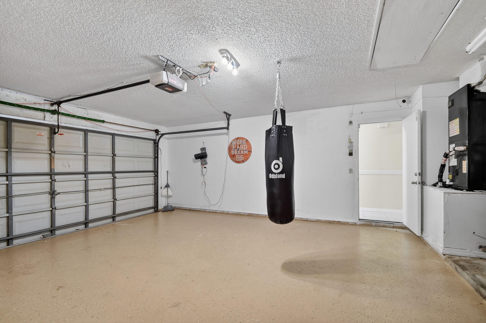 MLS #RX-11154585 image #44