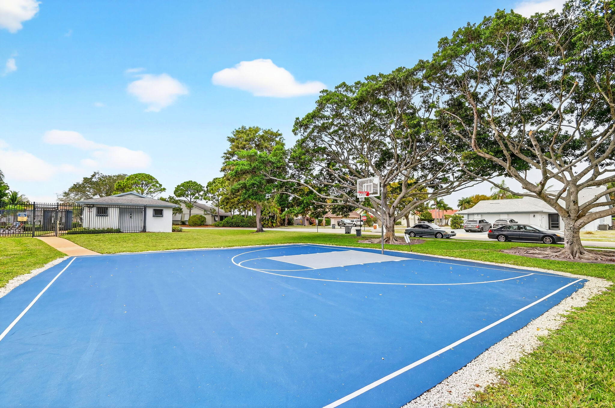 MLS #RX-11154585 image #47