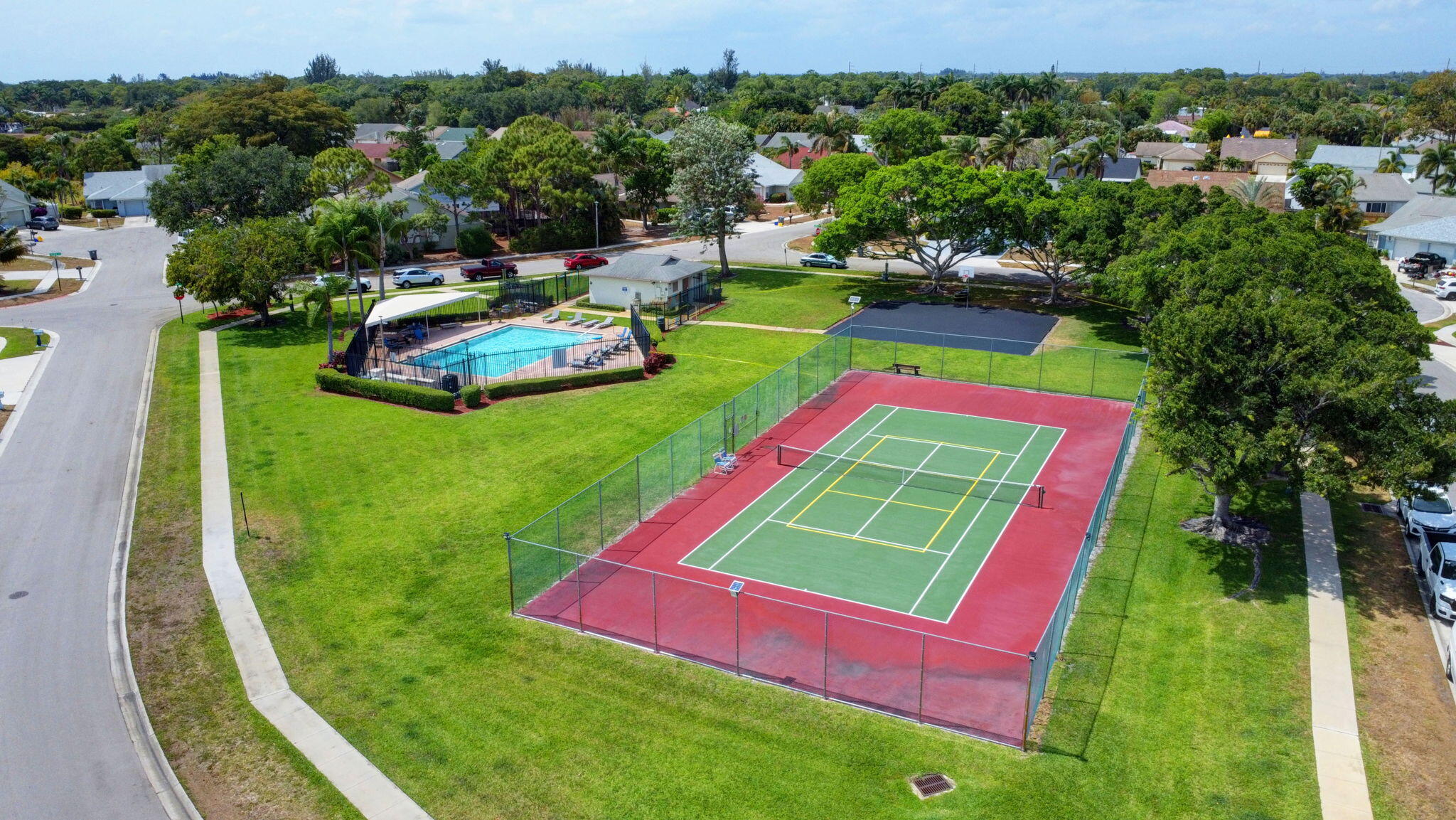 MLS #RX-11154585 image #48