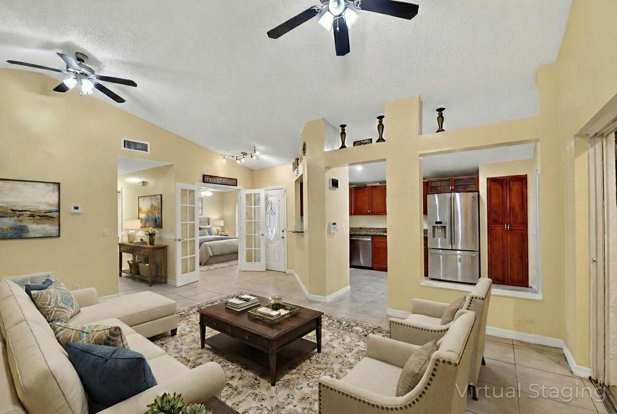 MLS #RX-11154585 image #5