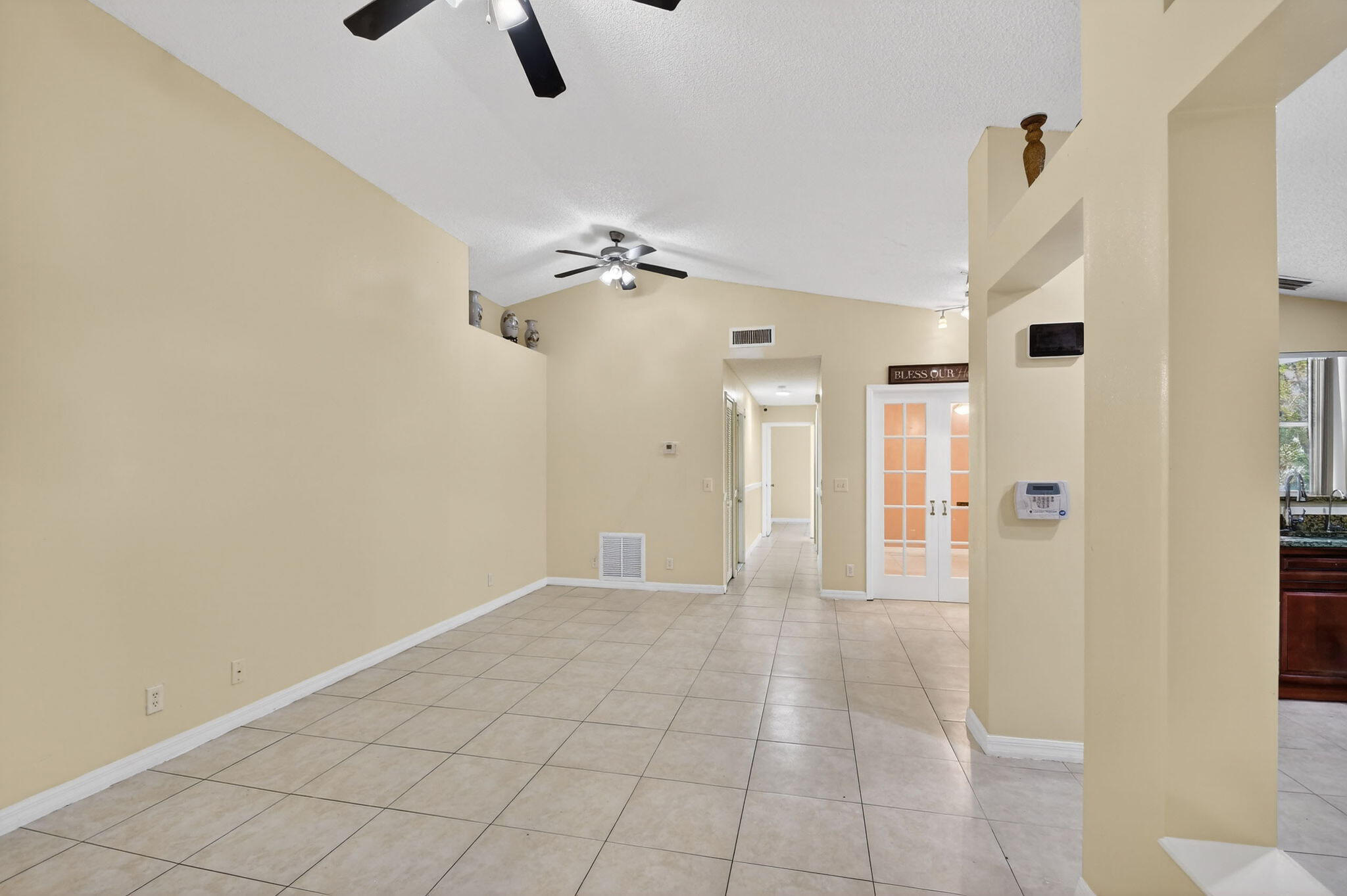 MLS #RX-11154585 image #7