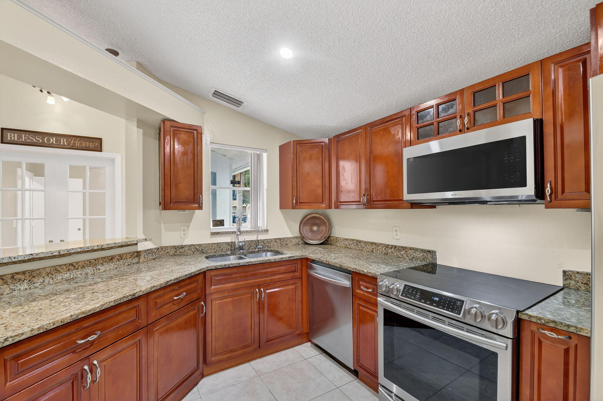 MLS #RX-11154585 image #9